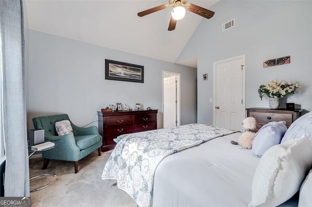 107 Acorn Street, Rincon, GA 31326