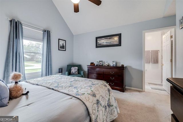 107 Acorn Street, Rincon, GA 31326