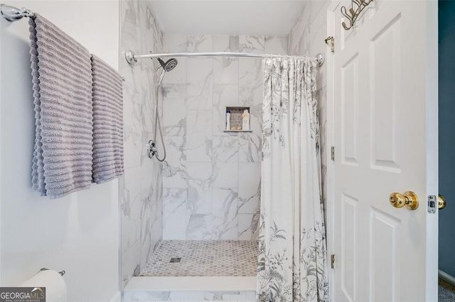 107 Acorn Street, Rincon, GA 31326