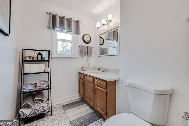 107 Acorn Street, Rincon, GA 31326