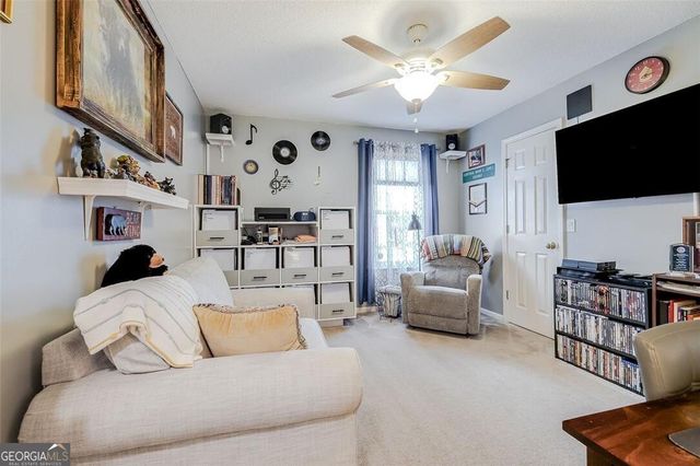 107 Acorn Street, Rincon, GA 31326