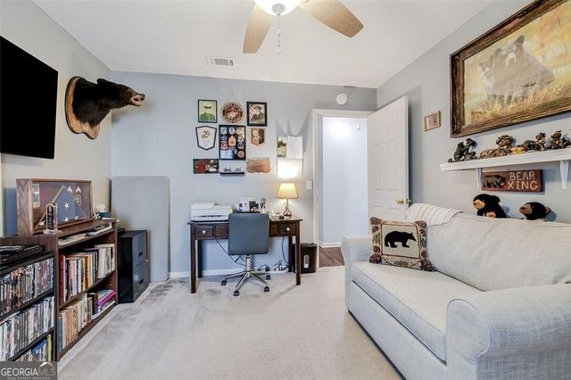 107 Acorn Street, Rincon, GA 31326