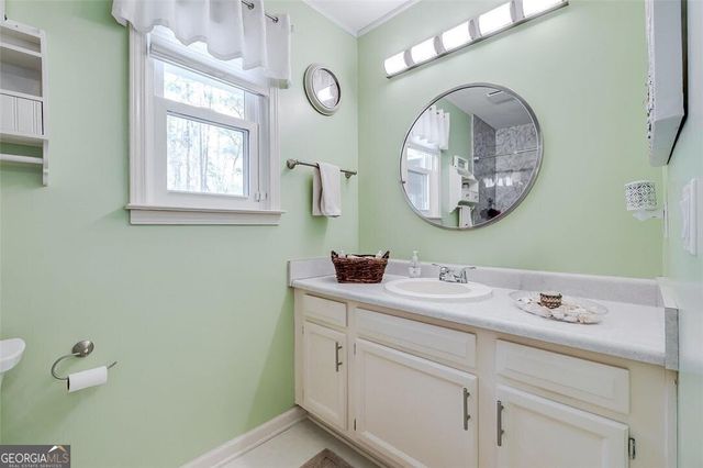 107 Acorn Street, Rincon, GA 31326