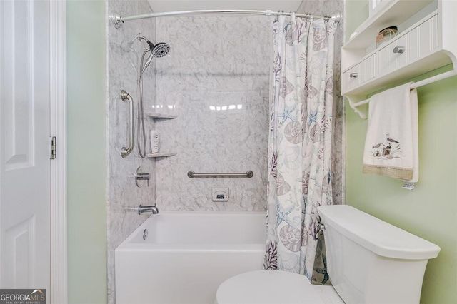 107 Acorn Street, Rincon, GA 31326