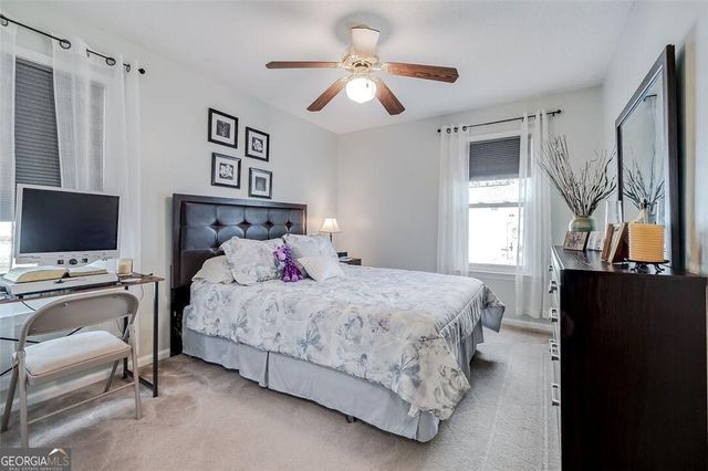 107 Acorn Street, Rincon, GA 31326