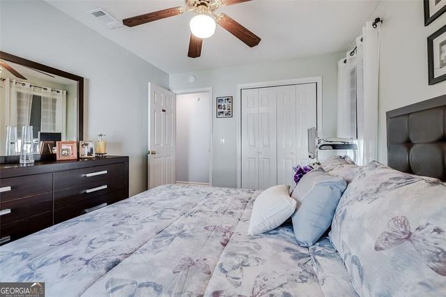 107 Acorn Street, Rincon, GA 31326