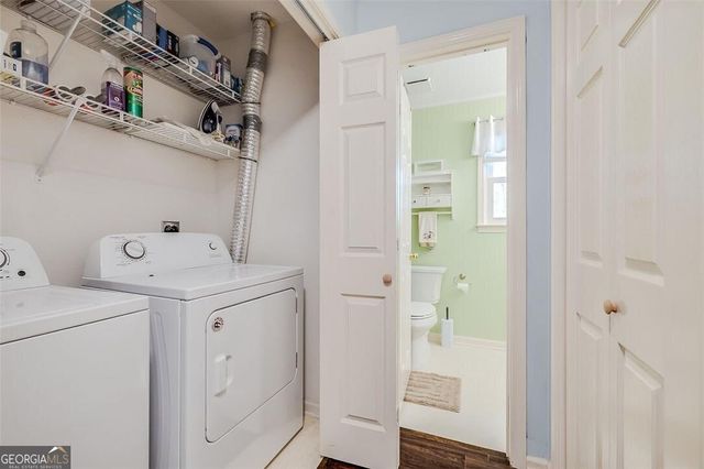 107 Acorn Street, Rincon, GA 31326