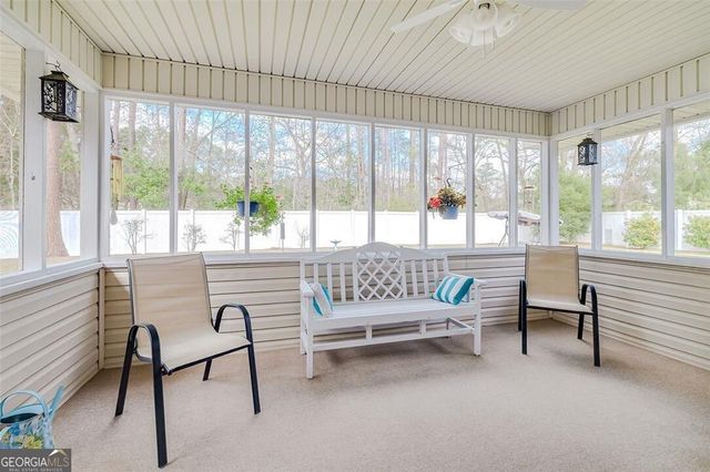 107 Acorn Street, Rincon, GA 31326