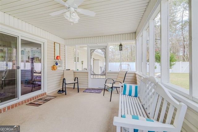 107 Acorn Street, Rincon, GA 31326