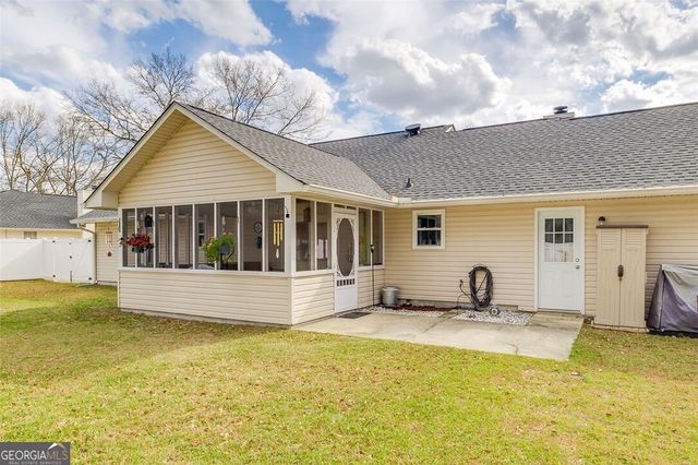 107 Acorn Street, Rincon, GA 31326