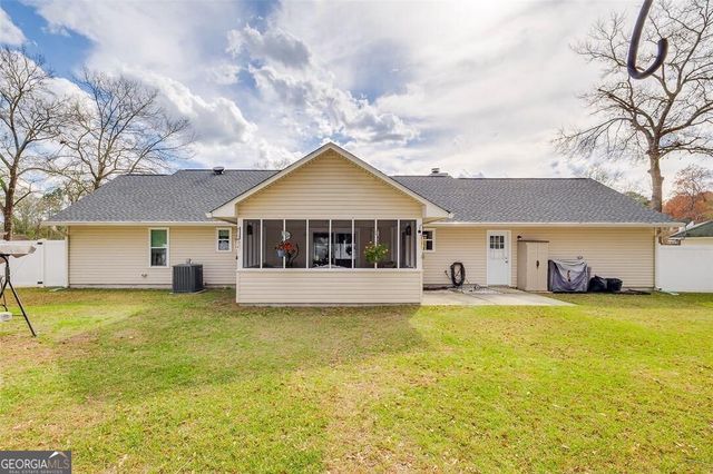 107 Acorn Street, Rincon, GA 31326