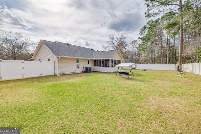 107 Acorn Street, Rincon, GA 31326