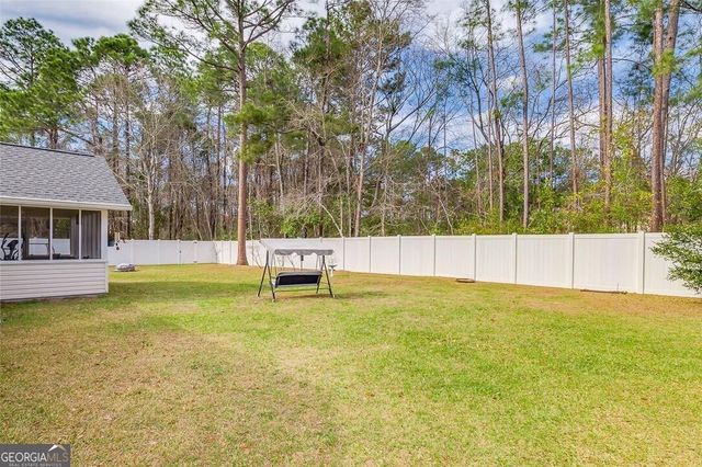 107 Acorn Street, Rincon, GA 31326