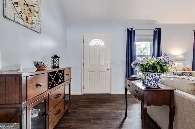 107 Acorn Street, Rincon, GA 31326