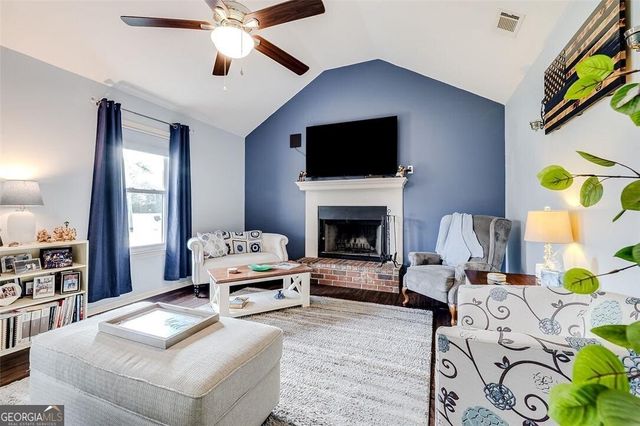 107 Acorn Street, Rincon, GA 31326