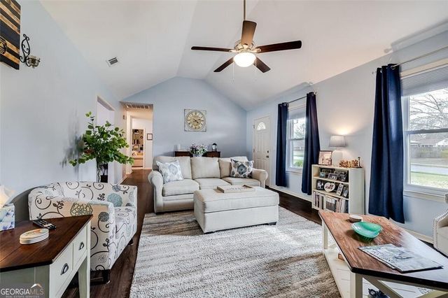 107 Acorn Street, Rincon, GA 31326