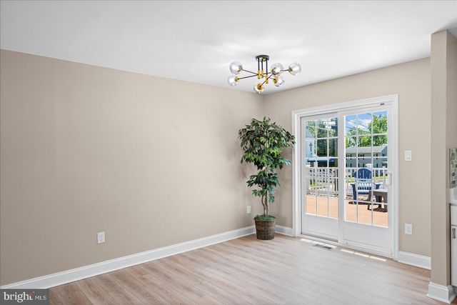4219 FULLERTON AVE, Baltimore, MD 21236