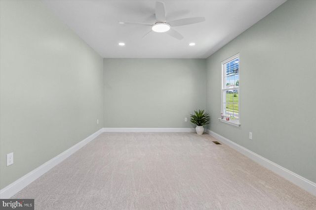 4219 FULLERTON AVE, Baltimore, MD 21236