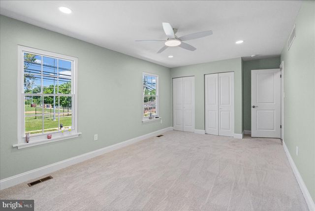 4219 FULLERTON AVE, Baltimore, MD 21236