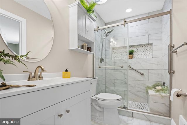 4219 FULLERTON AVE, Baltimore, MD 21236