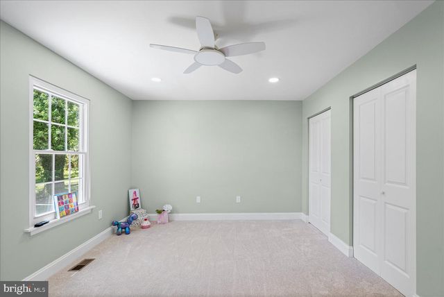 4219 FULLERTON AVE, Baltimore, MD 21236