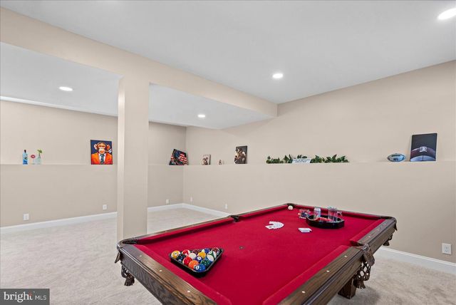 4219 FULLERTON AVE, Baltimore, MD 21236