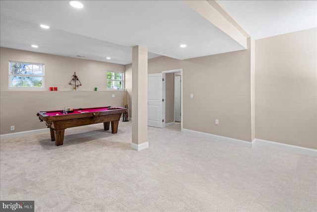 4219 FULLERTON AVE, Baltimore, MD 21236