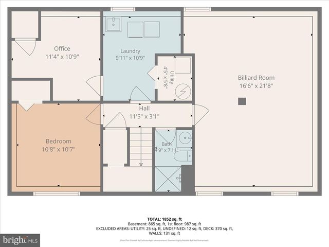 4219 FULLERTON AVE, Baltimore, MD 21236