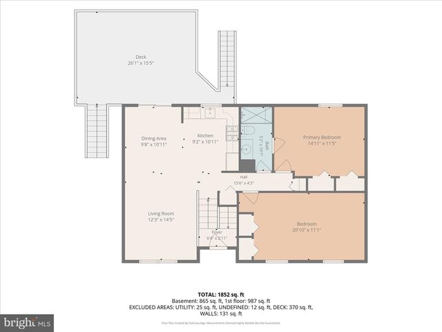 4219 FULLERTON AVE, Baltimore, MD 21236