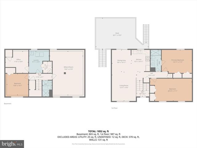 4219 FULLERTON AVE, Baltimore, MD 21236
