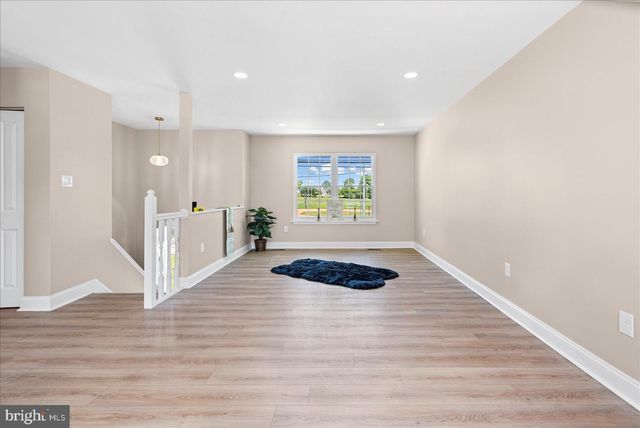 4219 FULLERTON AVE, Baltimore, MD 21236