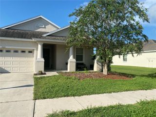 2515 TORRENS DRIVE, Lakeland, FL 33805