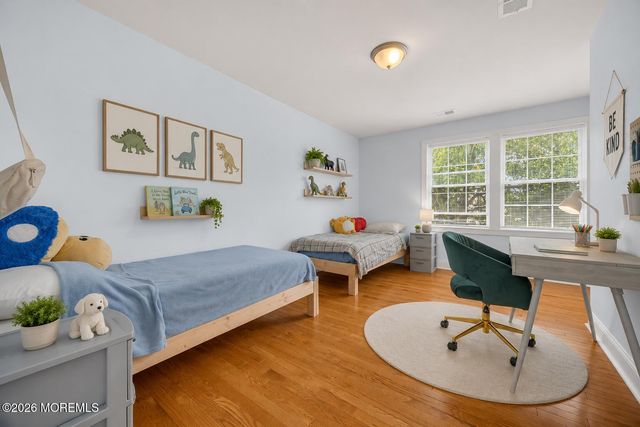 38 E Sunset Avenue E, Red Bank, NJ 07701