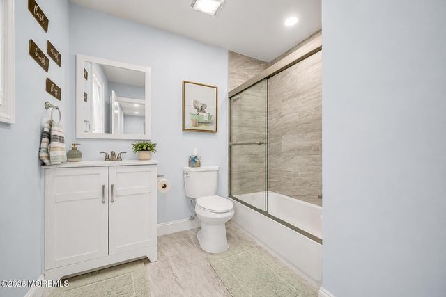 38 E Sunset Avenue E, Red Bank, NJ 07701