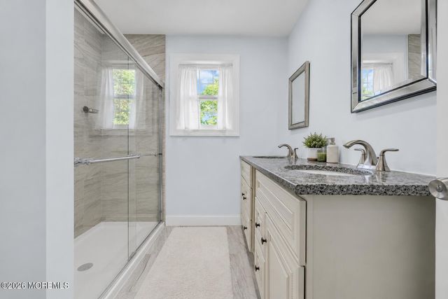 38 E Sunset Avenue E, Red Bank, NJ 07701