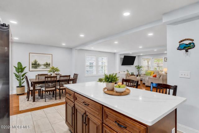 38 E Sunset Avenue E, Red Bank, NJ 07701