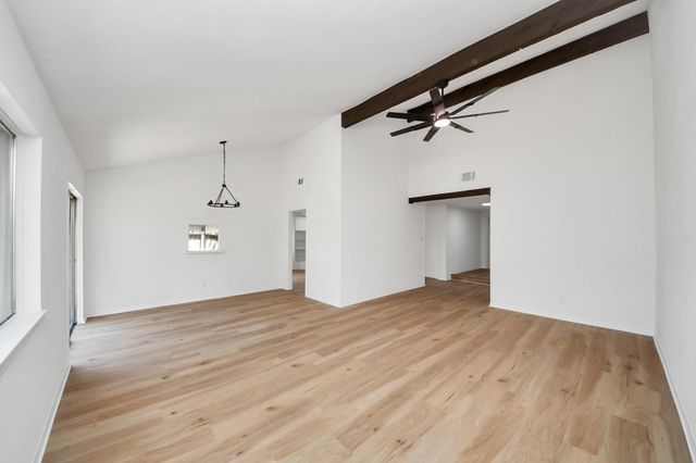 16427 Hickory Knoll Drive, Houston, TX 77059