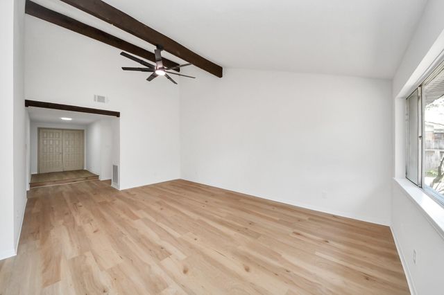 16427 Hickory Knoll Drive, Houston, TX 77059