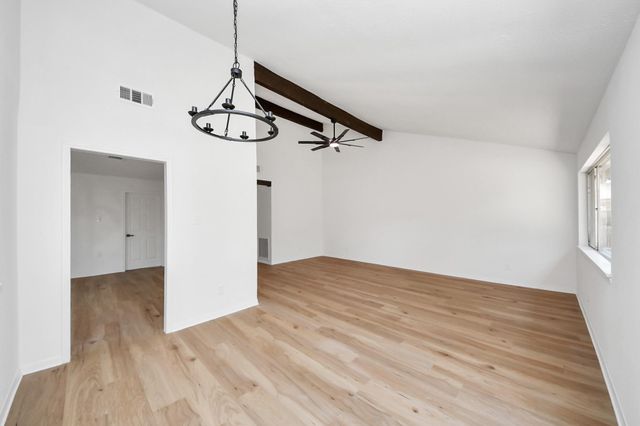16427 Hickory Knoll Drive, Houston, TX 77059