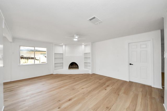 16427 Hickory Knoll Drive, Houston, TX 77059