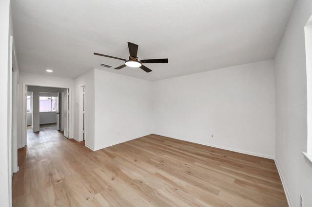 16427 Hickory Knoll Drive, Houston, TX 77059