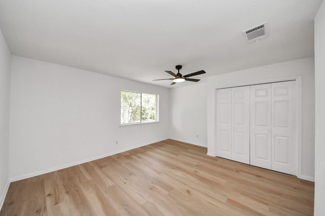 16427 Hickory Knoll Drive, Houston, TX 77059