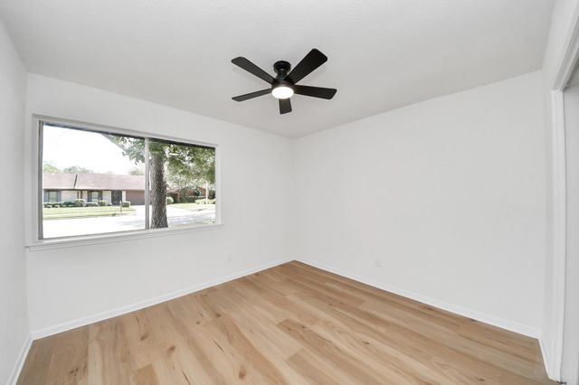 16427 Hickory Knoll Drive, Houston, TX 77059