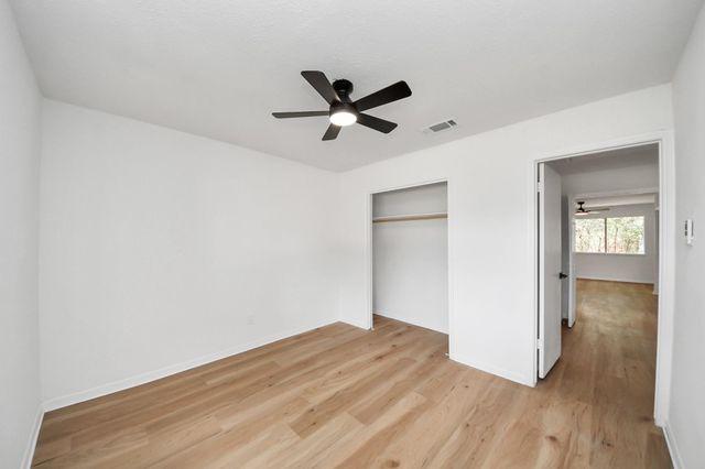 16427 Hickory Knoll Drive, Houston, TX 77059