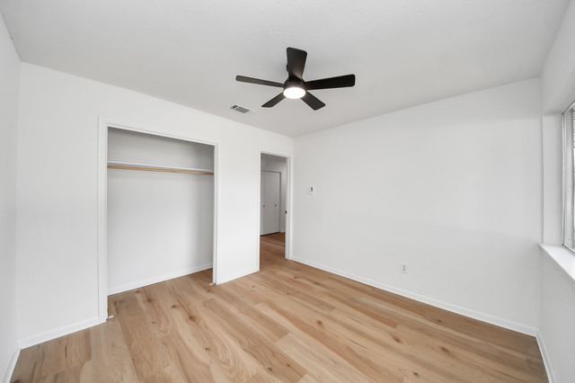 16427 Hickory Knoll Drive, Houston, TX 77059