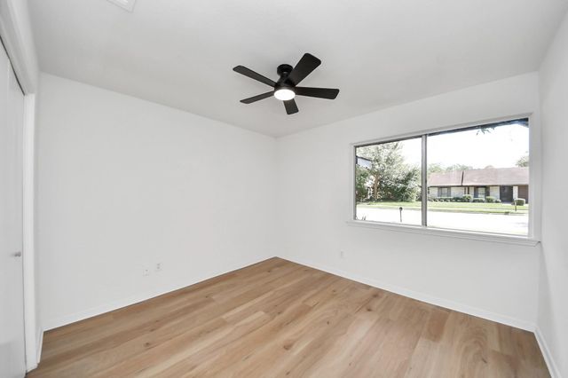 16427 Hickory Knoll Drive, Houston, TX 77059
