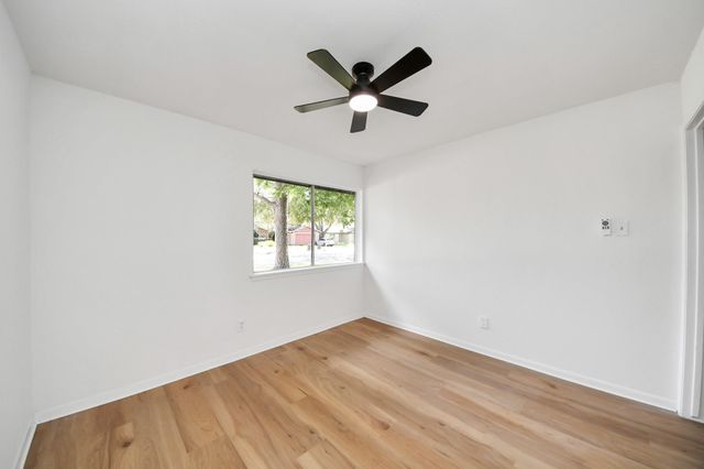 16427 Hickory Knoll Drive, Houston, TX 77059