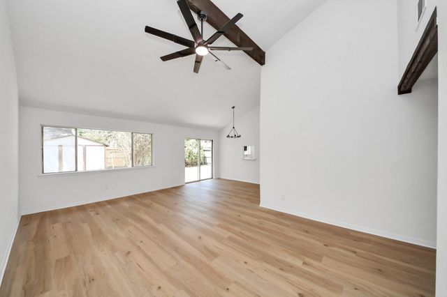 16427 Hickory Knoll Drive, Houston, TX 77059