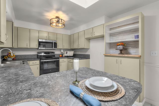 615 NE Fairview Street, Prineville, OR 97754