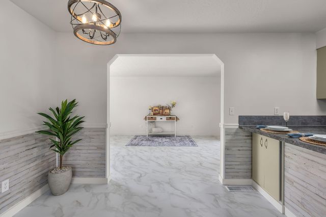 615 NE Fairview Street, Prineville, OR 97754